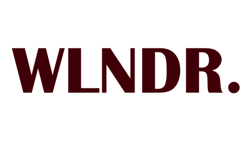 WLNDR.